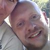 1d7702aa27aad22235be-avatar-image-100x