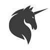 3ae63ca3fe28b58752b7-avatar-image-100x