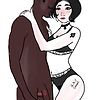7f8ae8e9d74fb4ded8f7-avatar-image-100x