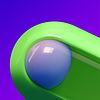 8d0d0947bd031fc33d8b-avatar-image-100x