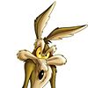 8d5a9ae4c40d7a35009a-avatar-image-100x
