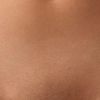 Bfbc4d37b2f0ade177b3-avatar-image-100x