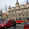 Df45289d4f7685aa8ead-avatar-image-100x