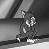 E2a3799207b36c40c4af-avatar-image-100x