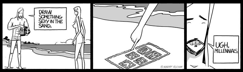 Blank-2x1