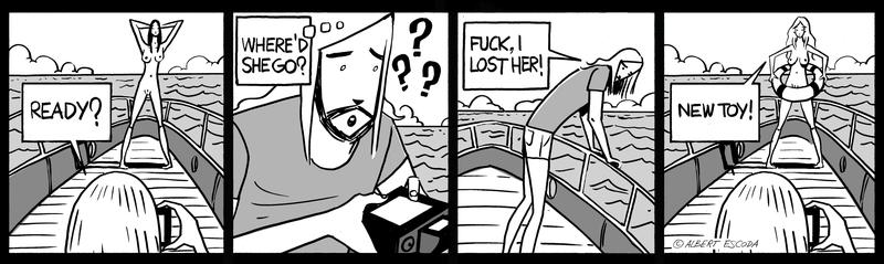 Blank-2x1