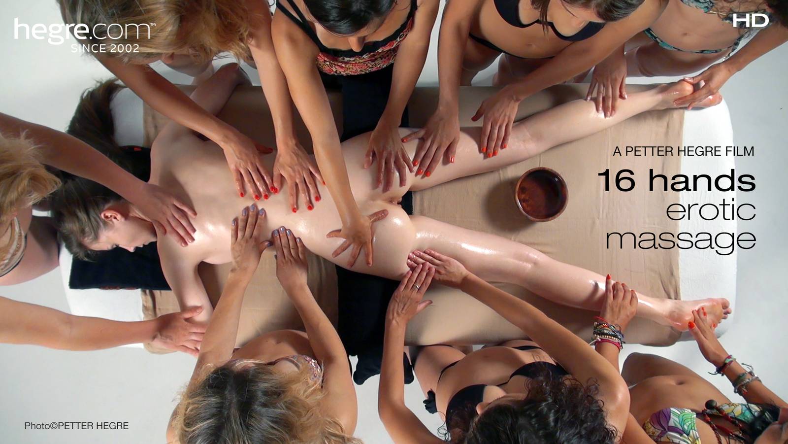 16-hands-erotic-massage-board-image-1600x.jpg