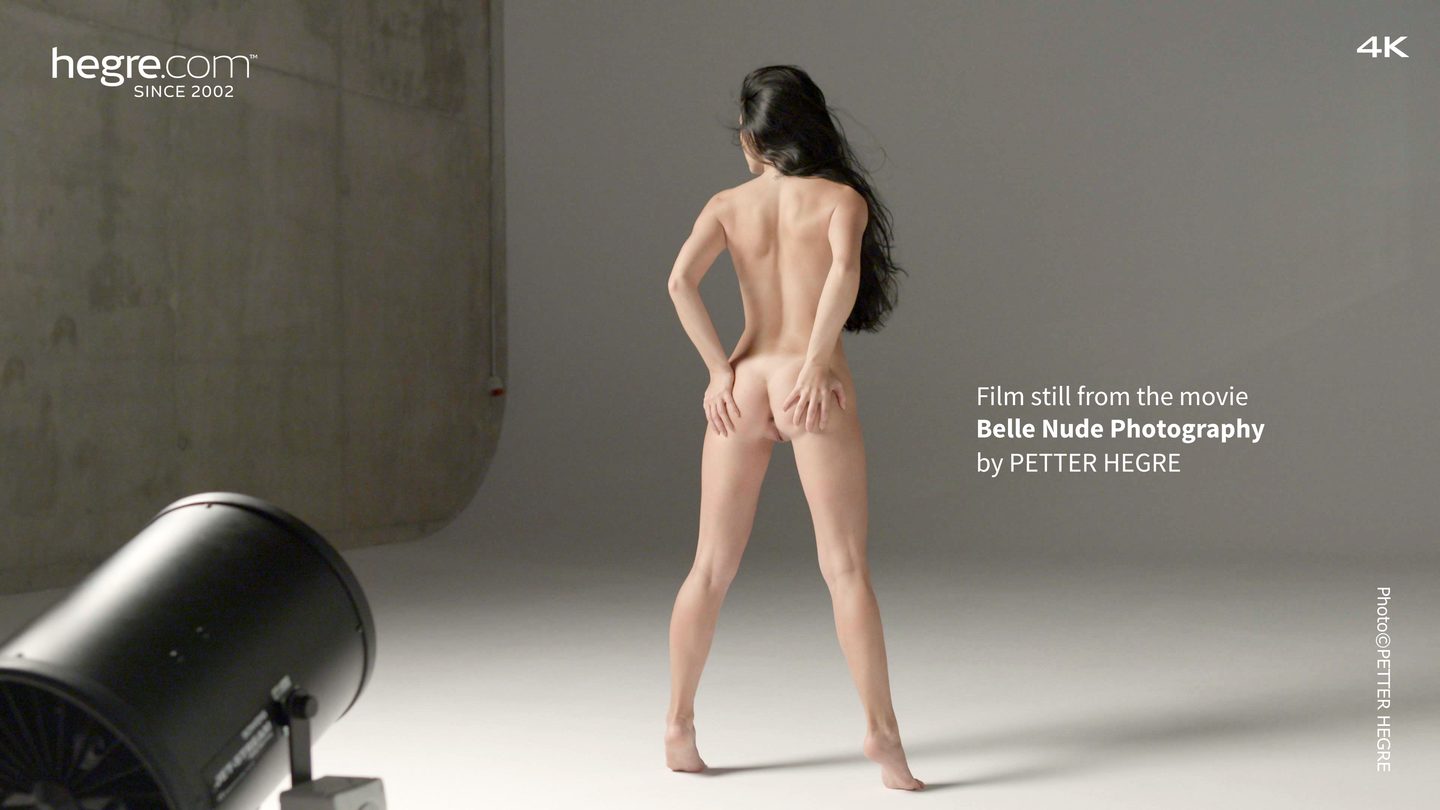 Boobs Films About Nude Photography Scenes