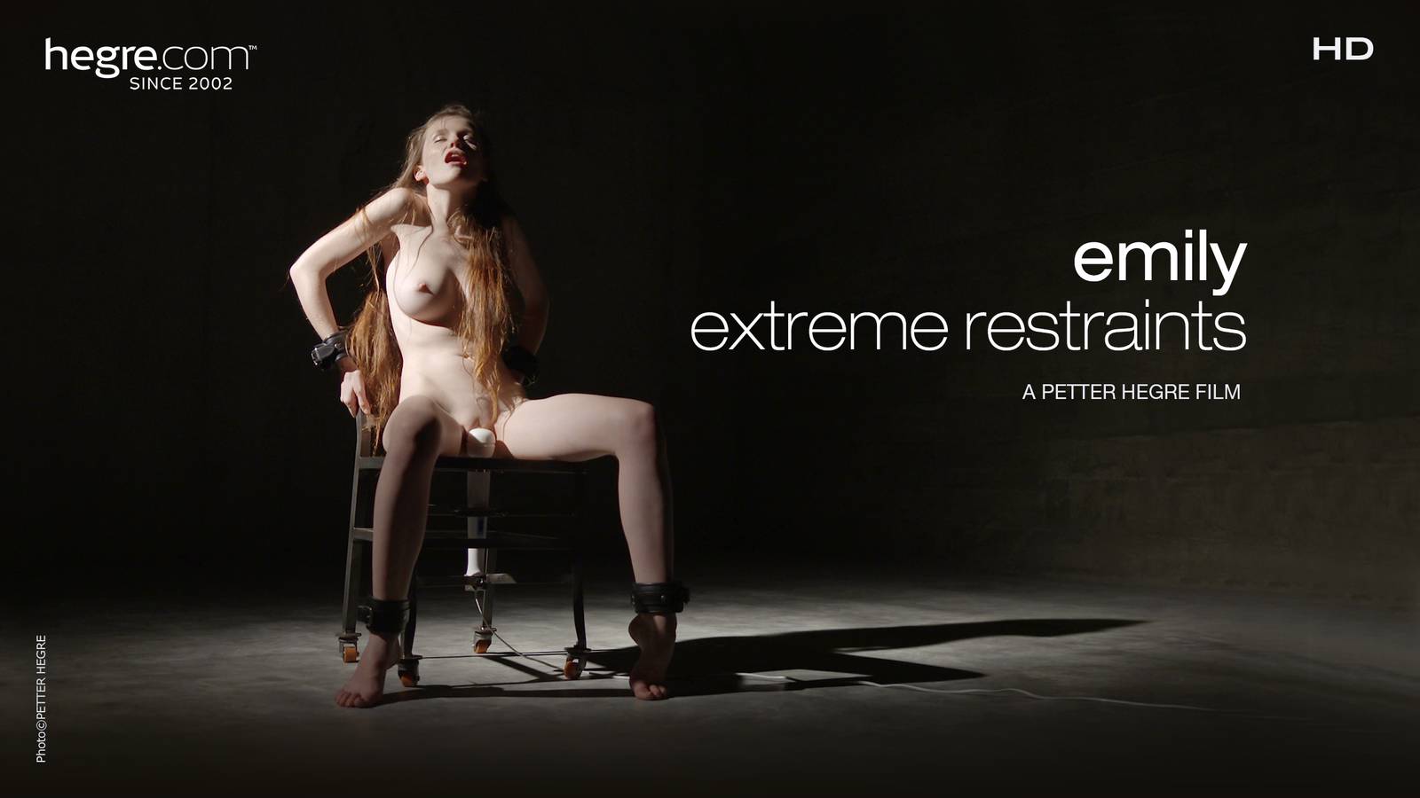 emily-extreme-restraints-board-image-1600x.jpg