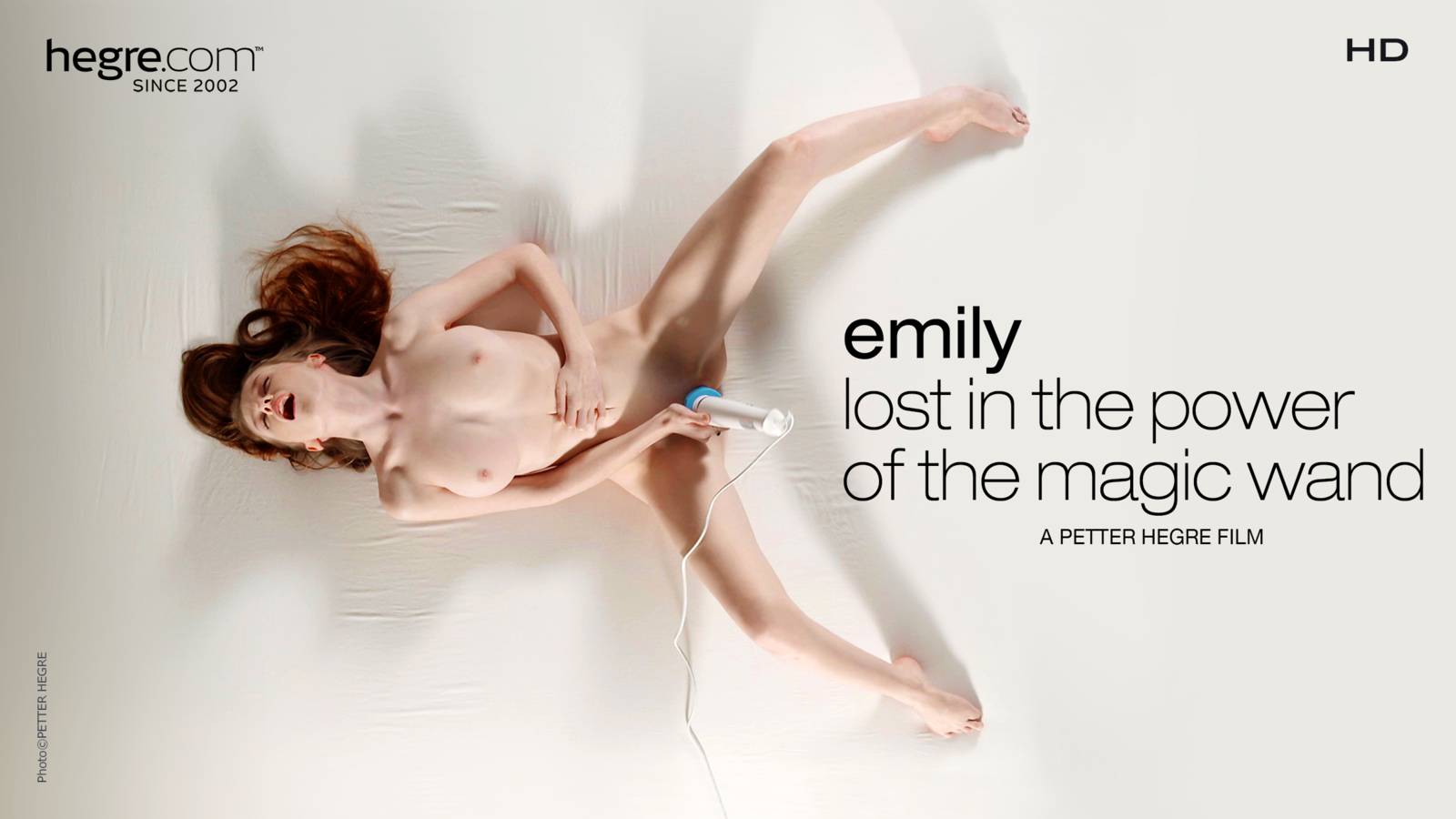 emily-lost-in-the-power-of-the-magic-wand-board-image-1600x.jpg