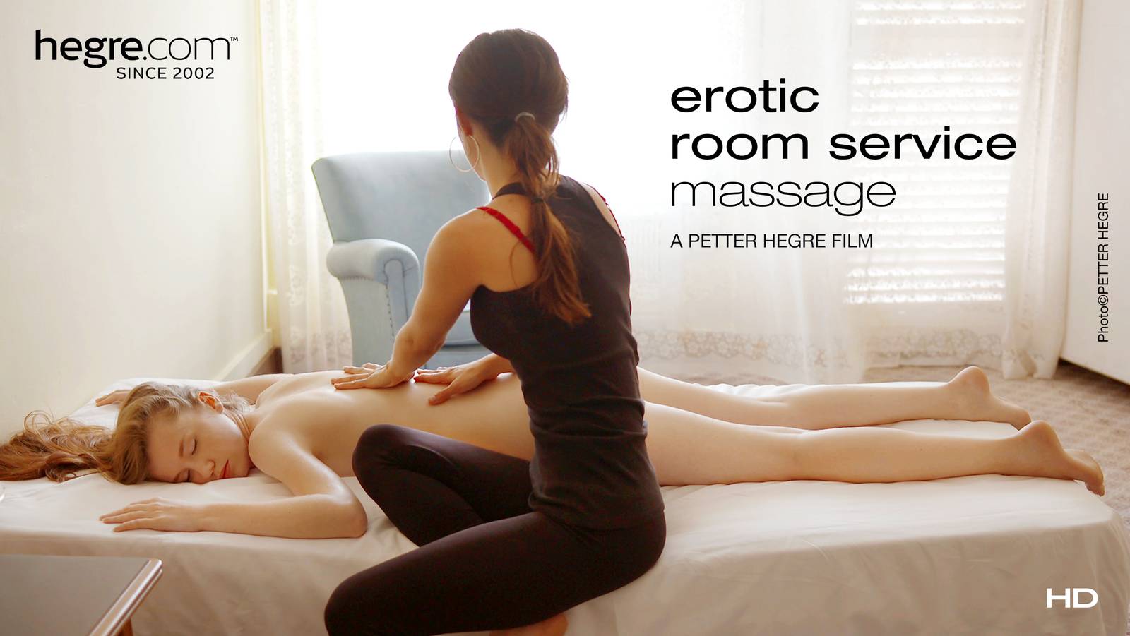 erotic-room-service-massage-board-image-1600x.jpg