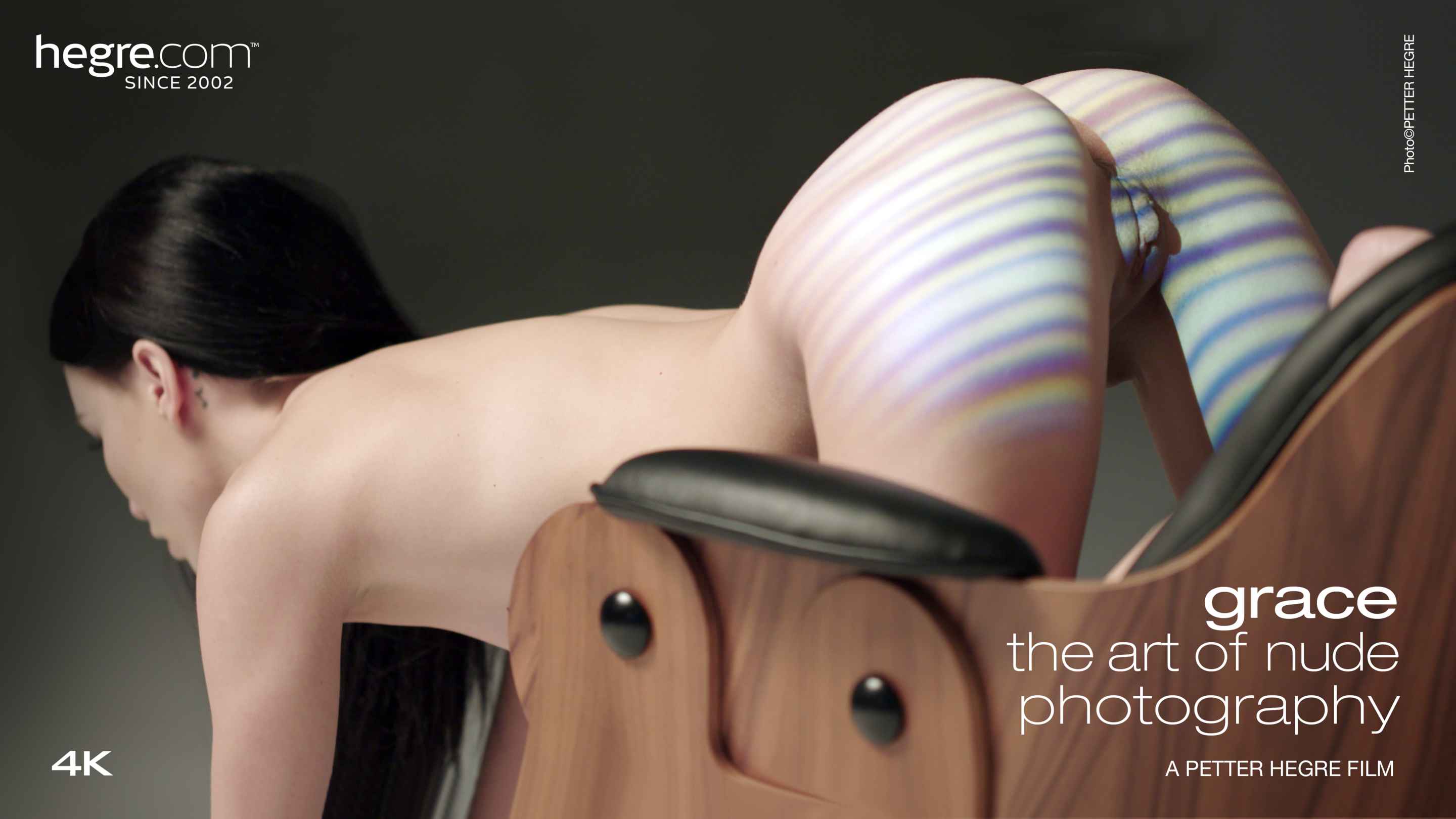 Art Nude Films Free Trailers Art Nude Models