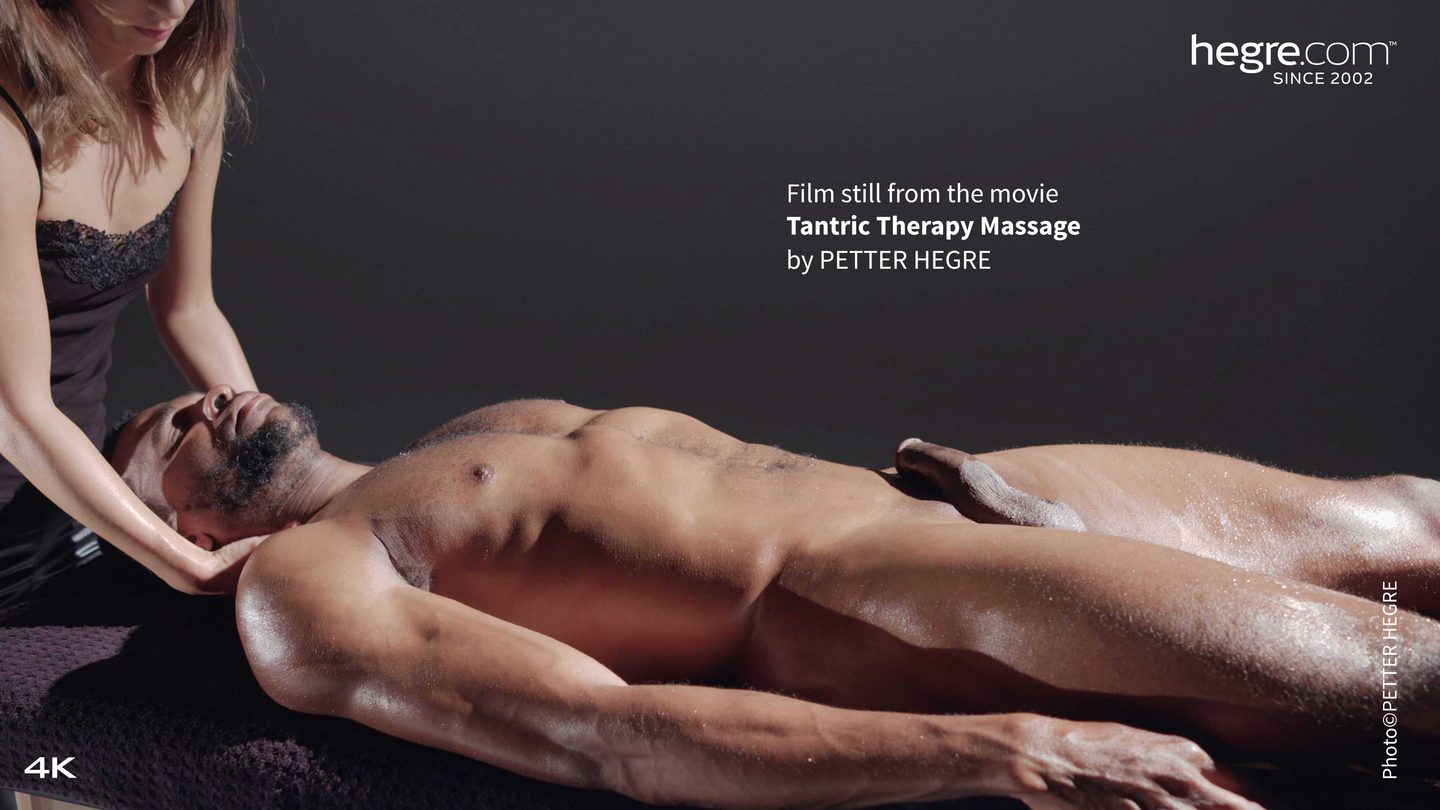 Hegre tantric massage - 🧡 Hegre-Art)Clover Erotic Tantra Massage - cool18....
