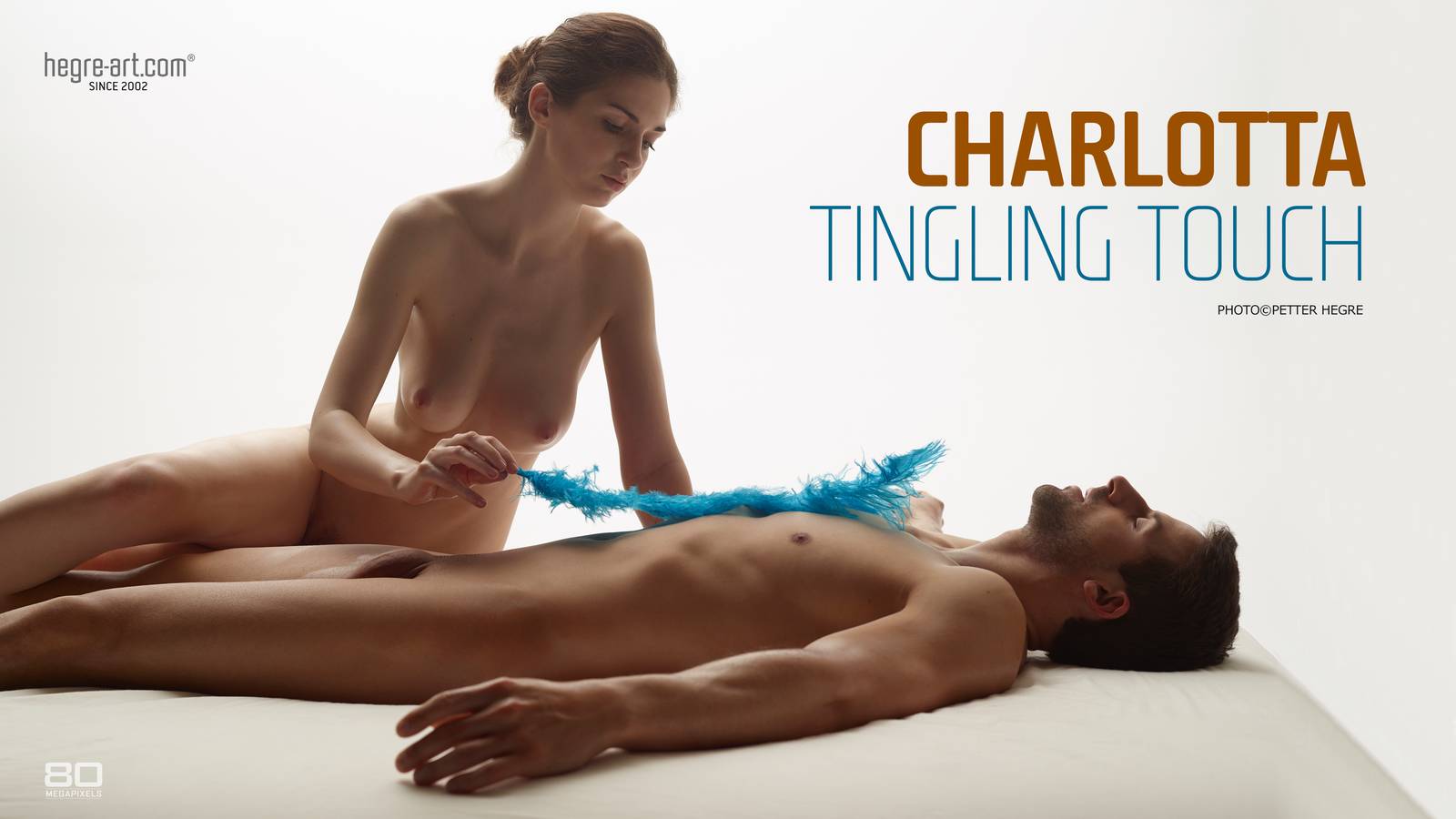 Erotic Massage Charlotte