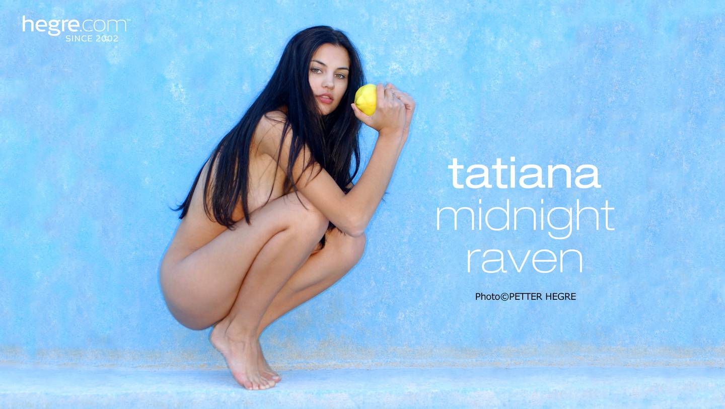 Tatiana