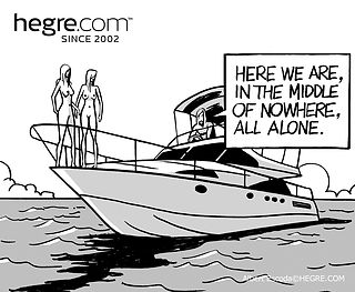Dark Side of Hegre #113: Middle of Nowhere