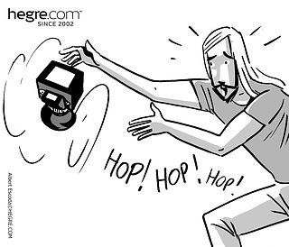 Dark Side of Hegre #145: Mind of Its Own