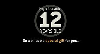 Get six whole months membership free!