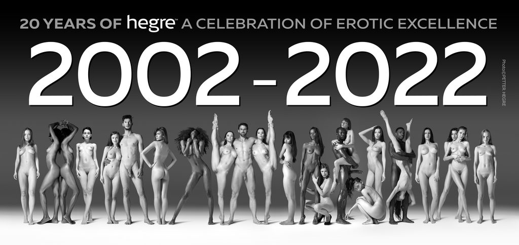 Special Anniversary Offer - Get 50% OFF On All Subscriptions!
