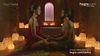 Tantra Galleries 01