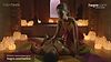 Tantra Galleries 04
