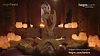 Tantra Galleries 36