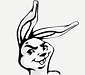 Logo of Rabbit’s Reviews